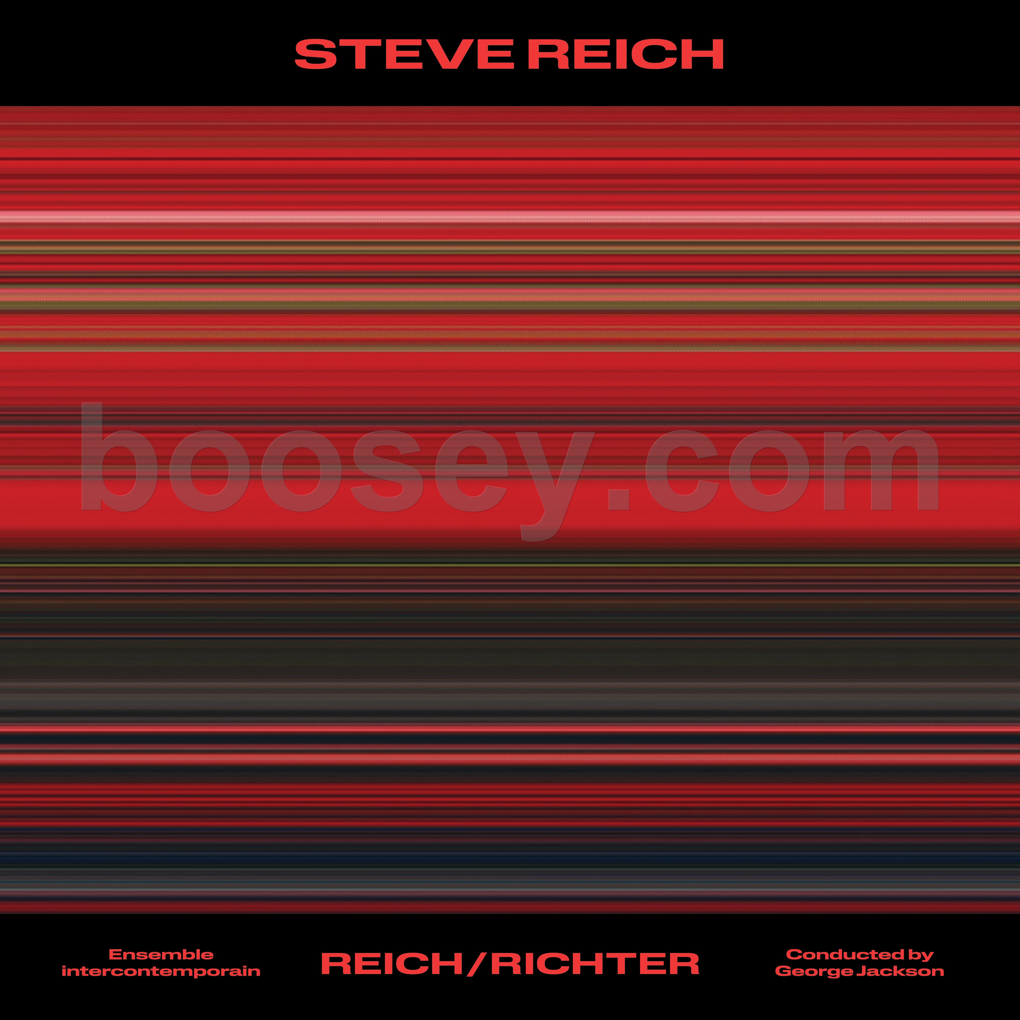 cd_cover